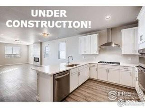 2740 Bear Springs