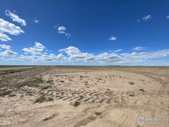 Tbd Cnty Rd 55 Burlington, CO Land Active - Photo 1 of 3. Opens carousel modal