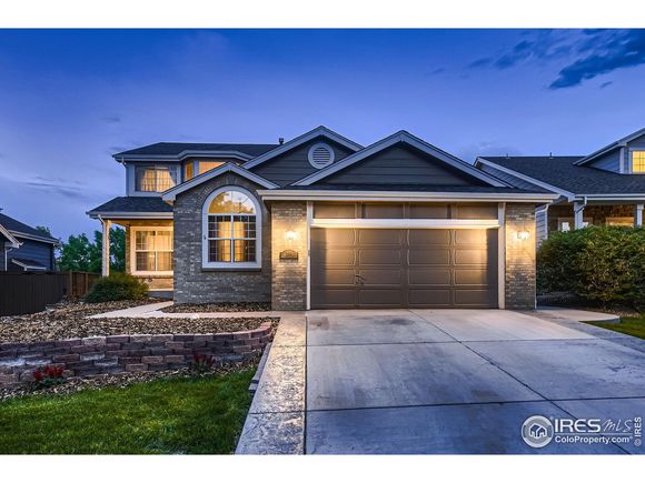 9412 Burgundy Cir