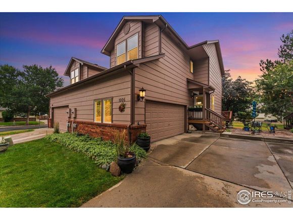 1006 Winona Cir