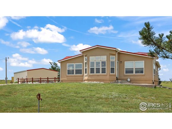 48984 County Road Ff