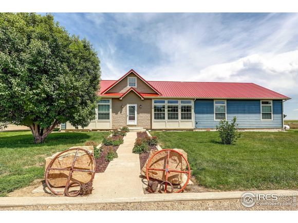27432 County Road 62.75