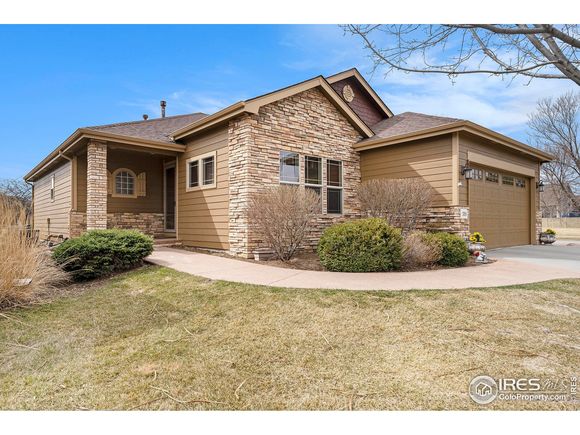 3285 Current Creek Ct