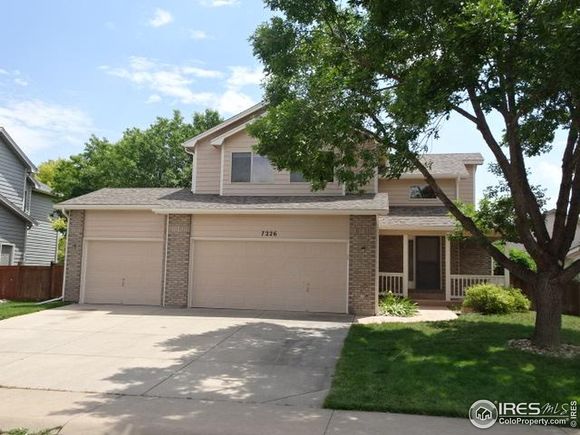 7226 W 21st Street Rd
