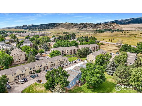 3005 Ross Dr Unit T6