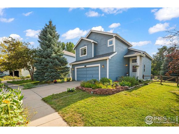 1313 Carnation Cir