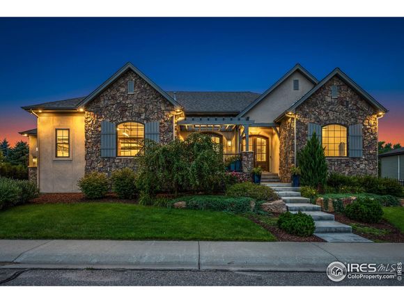 6511 Crooked Stick Dr