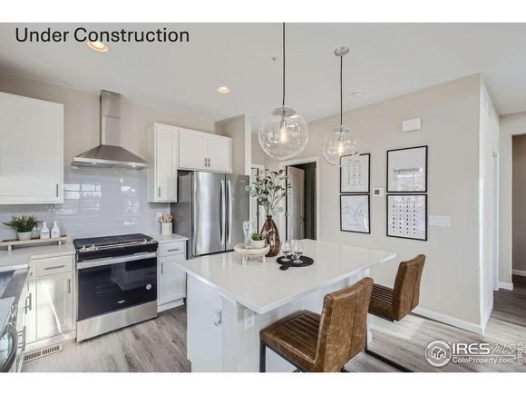 921 Abbott Ln Unit 8 Fort Collins, CO Townhouse Active - Photo 1 of 34. Opens carousel modal