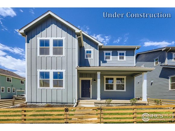 751 Wood Sorrel Ln
