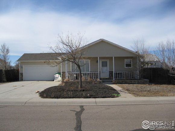 4105 Meadows Ave