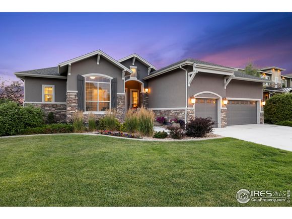 2939 Sunset View Dr