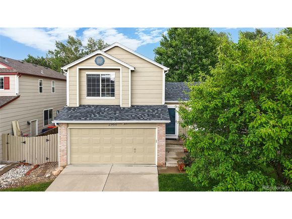 2960 E Yarrow Cir Superior, CO House Active - Photo 1 of 50. Opens carousel modal
