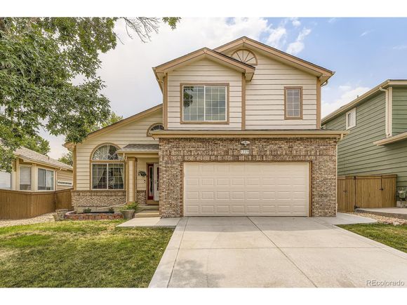 5329 Morning Glory Pl