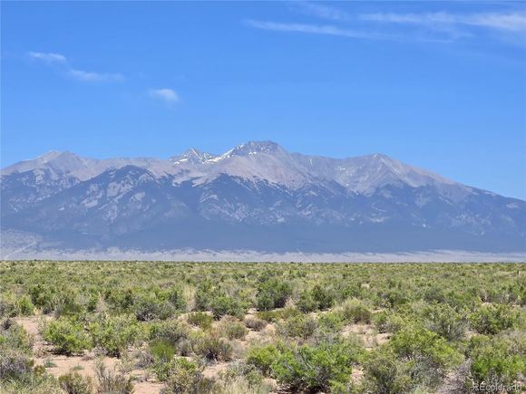 S. County Rd. 116 Alamosa, CO Land Active - Photo 1 of 15. Opens carousel modal