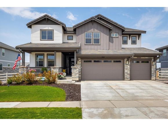 3429 W 154th Ave