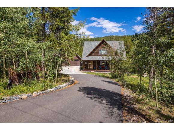 10272 Dowdle Dr Golden, CO House Sold - Photo 1 of 37. Opens carousel modal