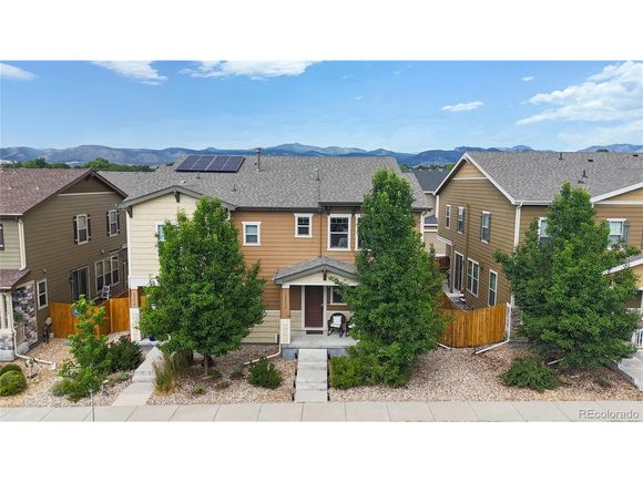 6973 Isabell Ct Unit B