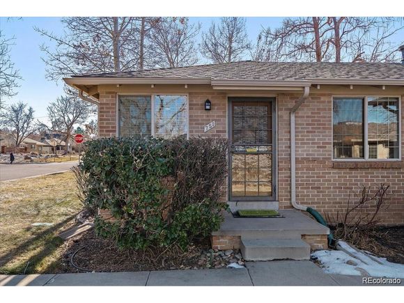 751 Eudora St