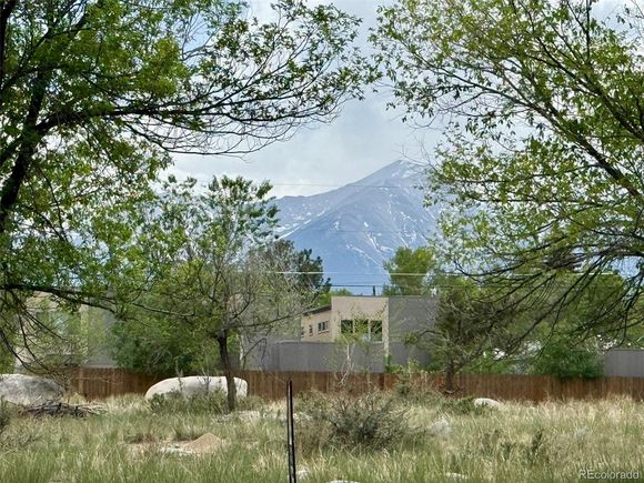 424 Arizona St Buena Vista, CO Land Active - Photo 1 of 14. Opens carousel modal