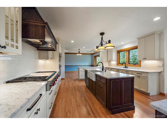 6475 S Picadilly St Centennial, CO House Sold - Photo 1 of 50. Opens carousel modal