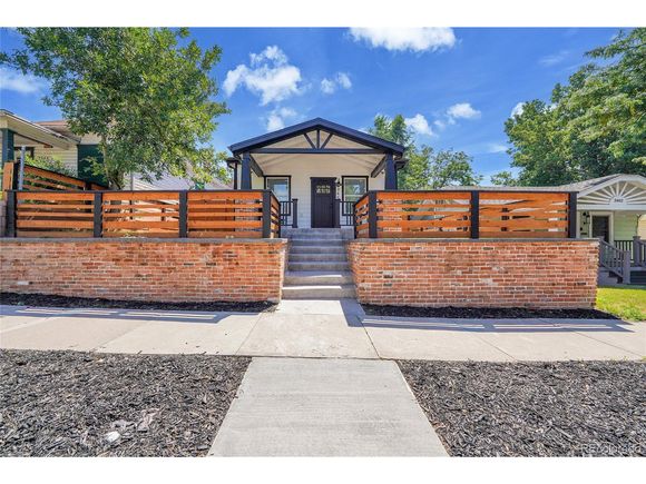 3450 S Grant St Englewood, CO House Active - Photo 1 of 50. Opens carousel modal