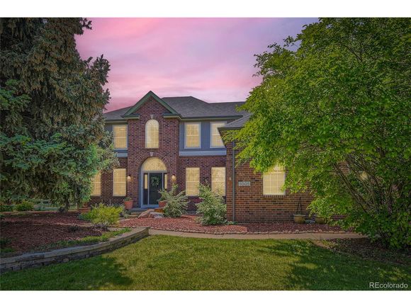 1005 Creek Ct Longmont, CO House Active - Photo 1 of 39. Opens carousel modal