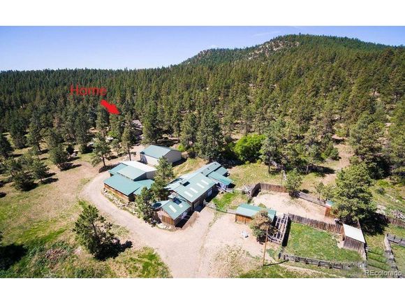 17625 County Road 51.0 Boncarbo, CO House Sold - Photo 1 of 40. Opens carousel modal