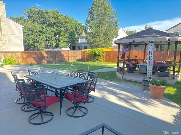 13154 E Florida Pl Aurora, CO House Active - Photo 1 of 34. Opens carousel modal