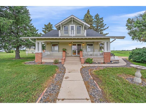 22624 County Road 5