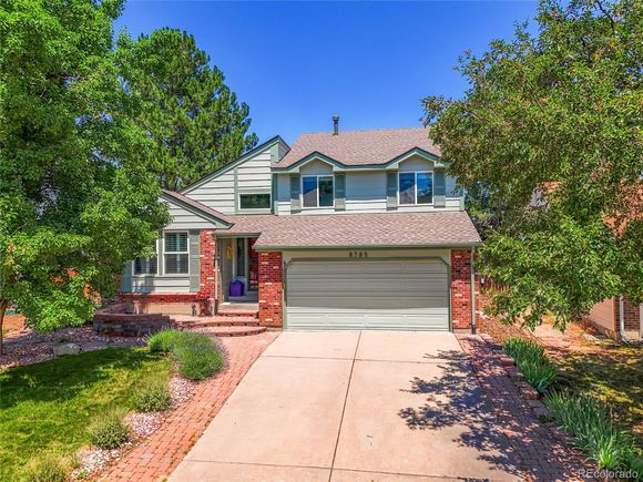 8785 W Quarto Cir
