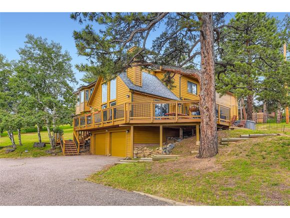 643 Aspen Rd