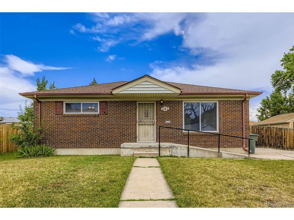 201 E 108th Ave