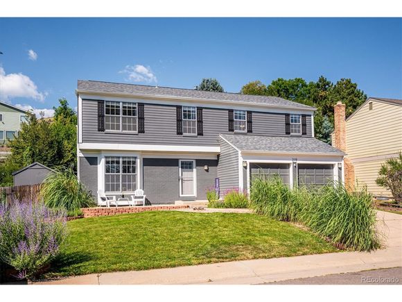 219 Allen St Golden, CO House Sold - Photo 1 of 30. Opens carousel modal