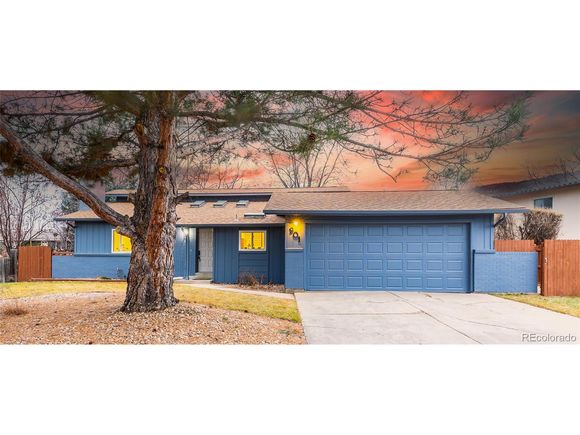 901 Delphi Dr