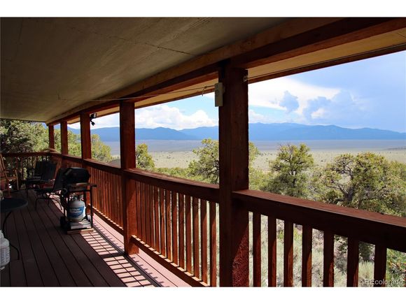 0 Whm Canyon San Luis, CO House Active - Photo 1 of 43. Opens carousel modal