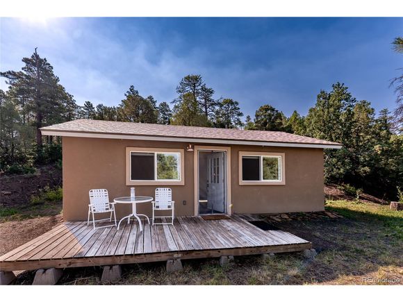 33000 Timber Park Dr Trinidad, CO Land Active - Photo 1 of 35. Opens carousel modal