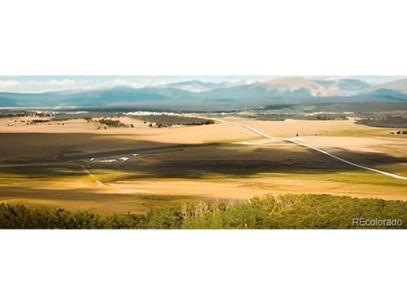 24870 Us Hwy 285 Fairplay, CO Land Active - Photo 1 of 30. Opens carousel modal