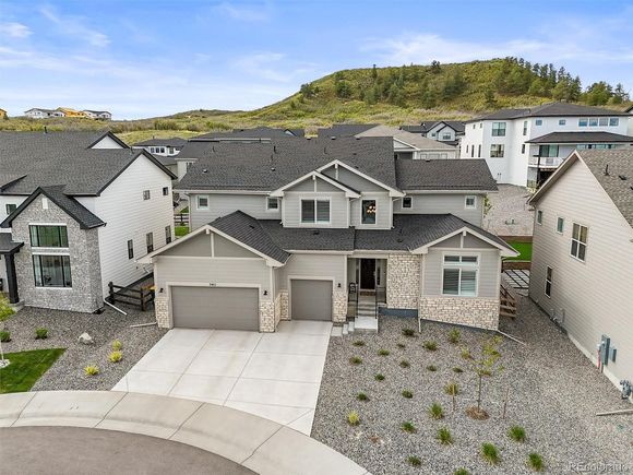 5411 Edenborn Way