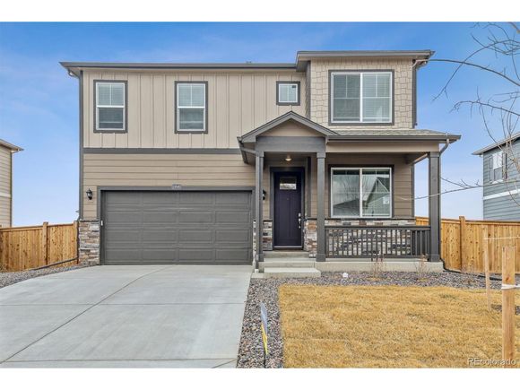 9929 Ceylon Ct