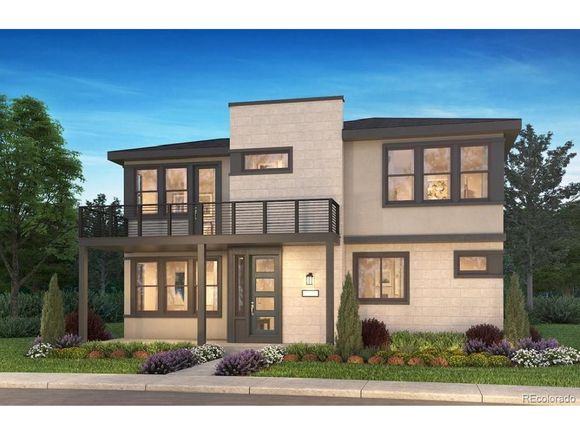 11185 Vibrato Ln