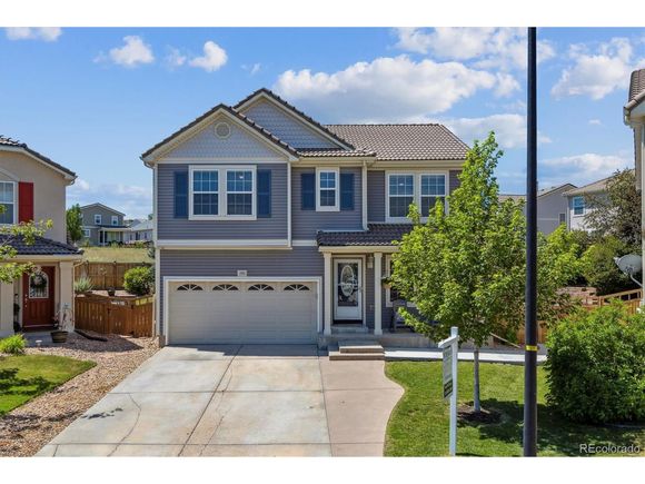 1753 Hogan Ct
