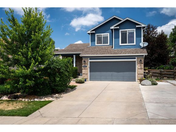 107 Pistol Creek Dr