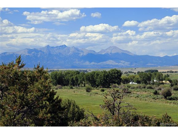 7 Off Of L5 San Luis, CO Plot of land Active - Photo 1 of 25. Opens carousel modal