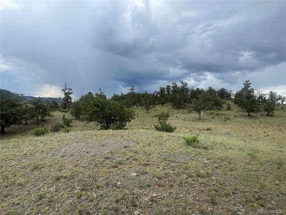 #2188448 Hartsel, CO Land Active - Photo 1 of 13. Opens carousel modal