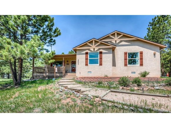 2602 Southpark Rd