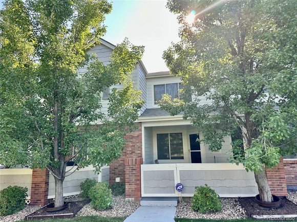 9608 Deerhorn Ct Unit 81