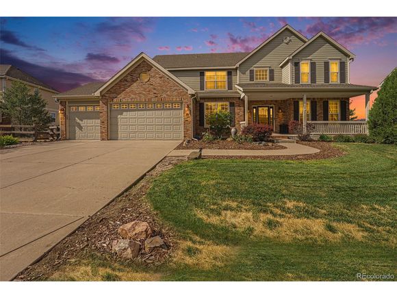 78 Crosshaven Pl