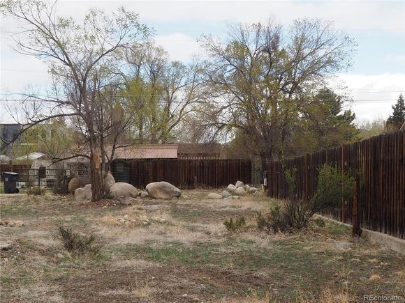 0 Gold St Buena Vista, CO Land Active - Photo 1 of 8. Opens carousel modal