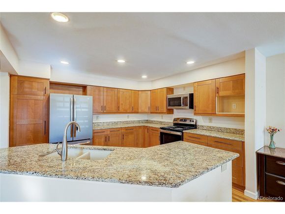 8754 Mesquite Row