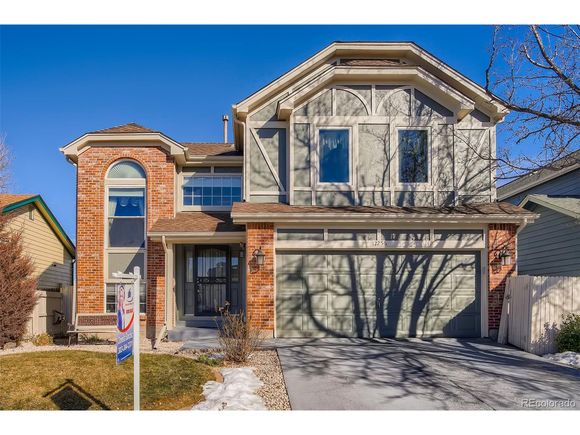 12256 Deerfield Way Broomfield, CO House Sold - Photo 1 of 26. Opens carousel modal